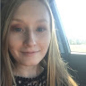 Meet your Posher, _sistersage2022